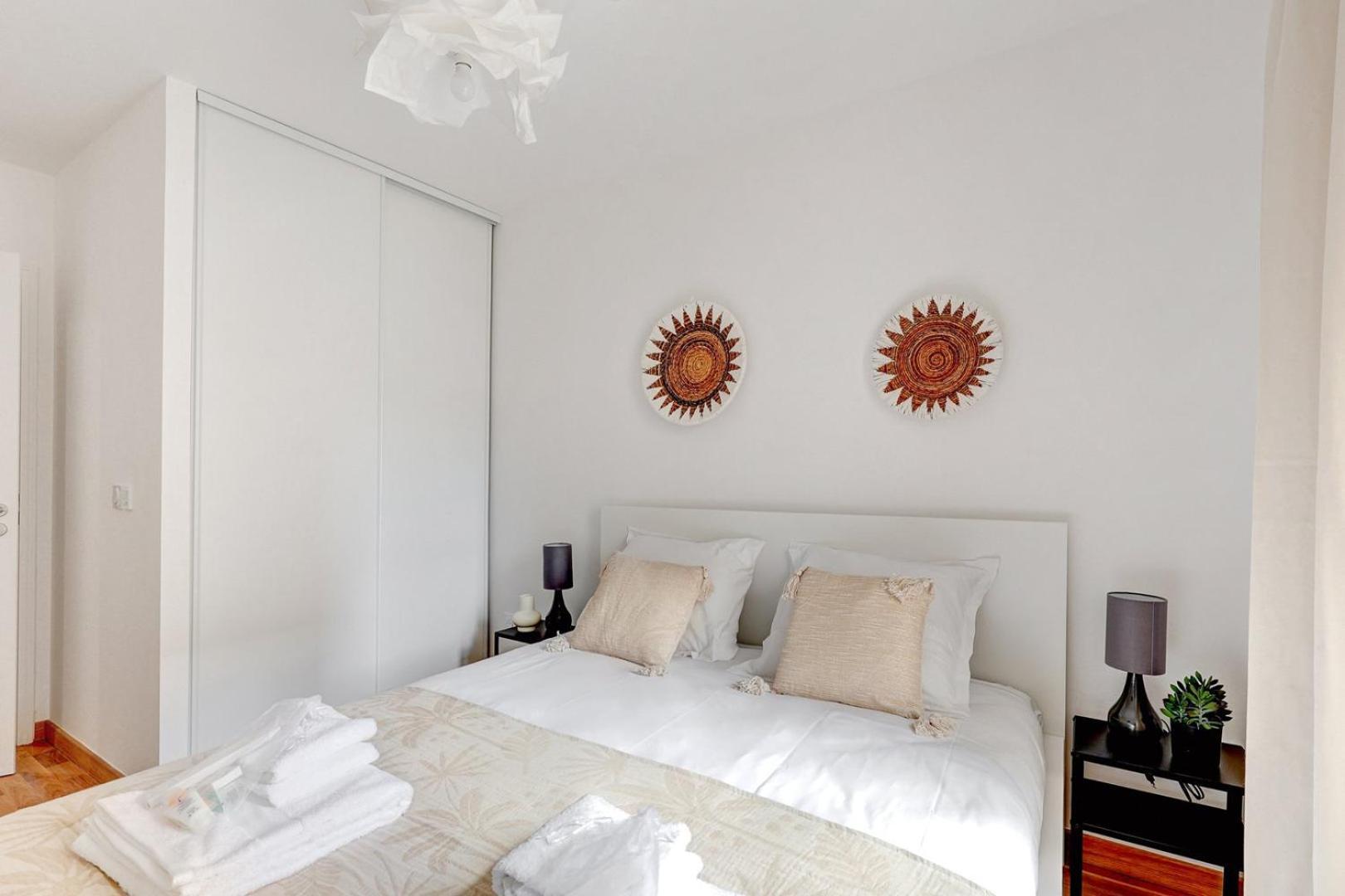 340 Suite Emile - Superb Apartment Clichy Exterior photo